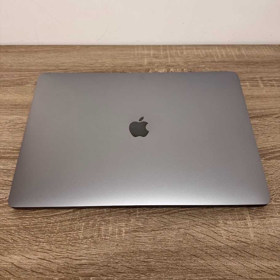 MacBook Pro 16" i9 / 16Gb DDR4 / SSD 1000Gb / Radeon 5500m (код:M0641)