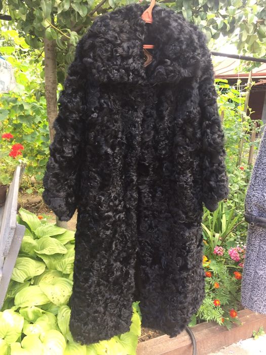 Продам или обменяю   женскую шубу. Шуба находится в Виннице