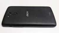 Acer Liquid E700 E39 3 sim телефон - на запчасти
