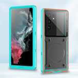 MK etui wodoodporne iPhone Samsung Xiaomi Huawei Oppo do nurkowania