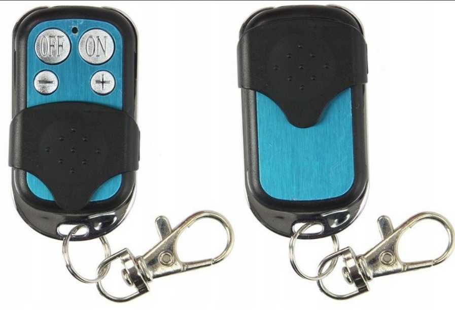 Автономний дизельний обігрівач 9-12кВт 12/24В(Польща) автономка