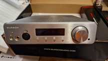 Wzmacniacz Burson Conductor 3X Reference - DAC/AMP/PRE AMP XLR