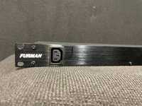 Kondycjoner Furman M-10x E / power distributor