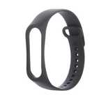 pasek silikonowy, opaska do Xiaomi Mi Band 5/6, różne kolory