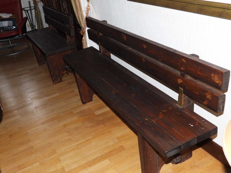 Mesa de Bilhar como mesa de pingue-pongue ou mesa de jantar.