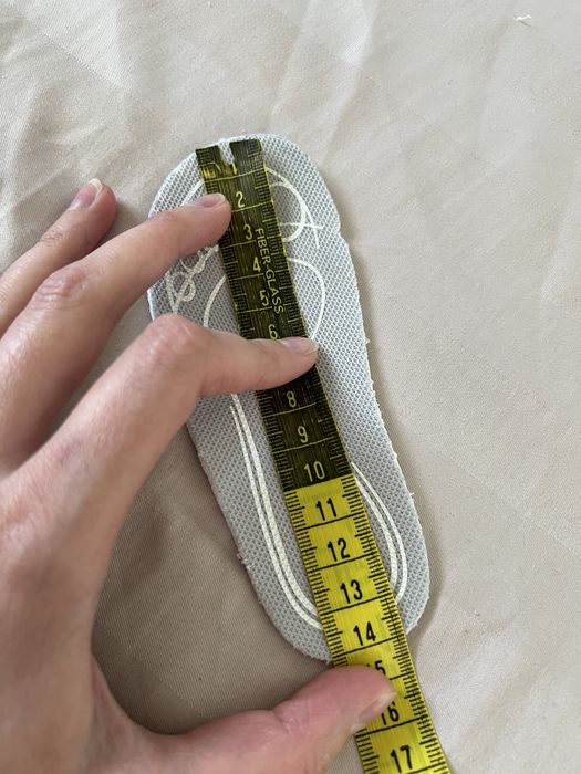 Кроссовки детские Puma