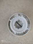 Bosch ProfiMixx46