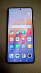 Redmi Note 12 Pro 5 g