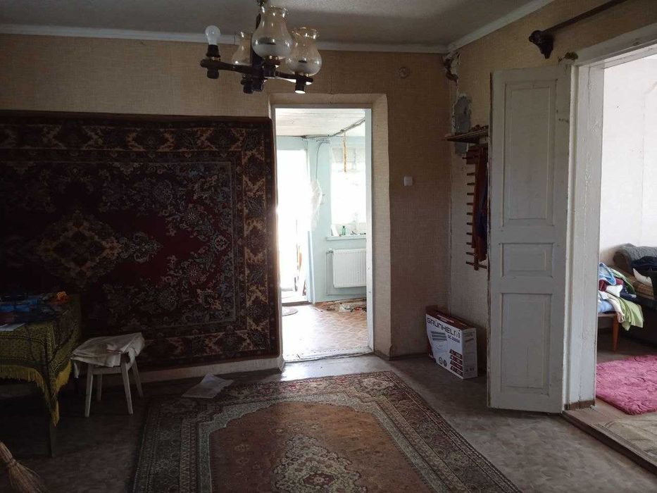 Продам дом! Харьков Люботин