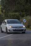 Volkswagen golf mk7 gti