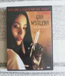 Film "gra wstępna"