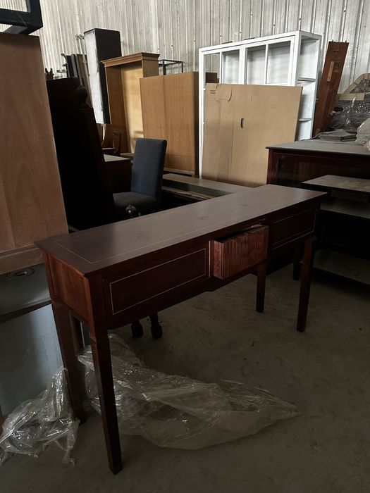 Lote de Moveis NOVOS