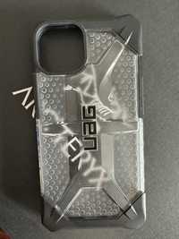 Оригинальный чехол UAG на iphone 13/14