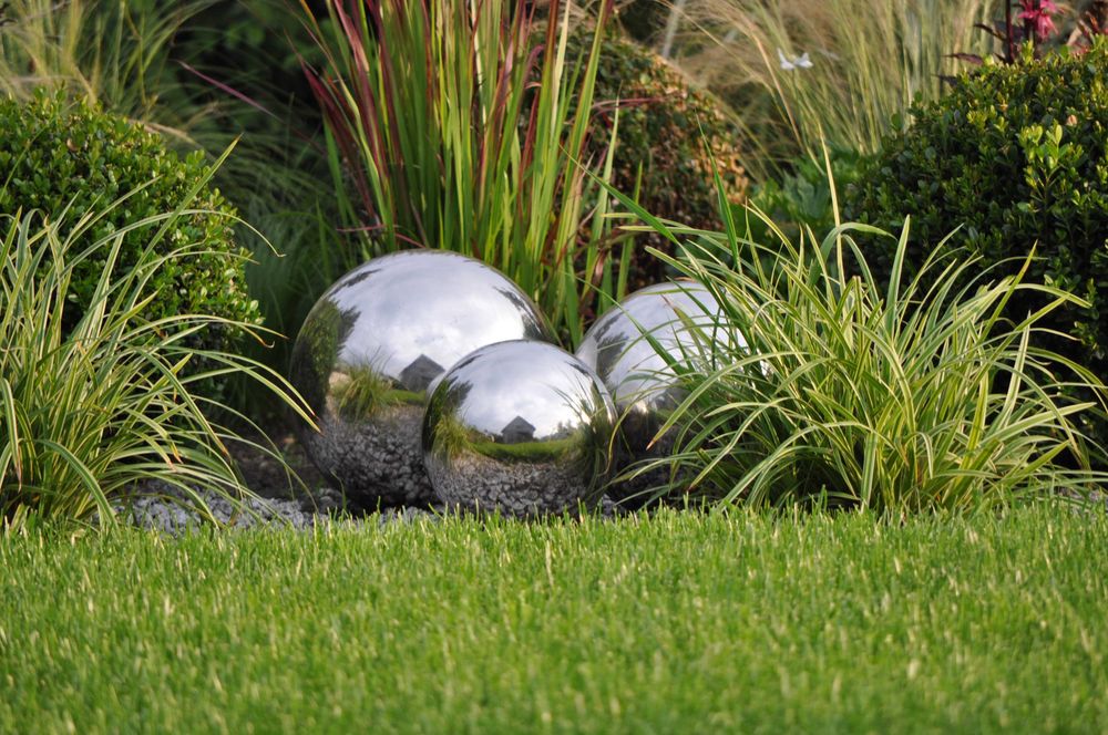 Ogrodnik Śląsk | JK Garden Studio