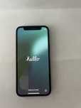 Iphone 12 mini.