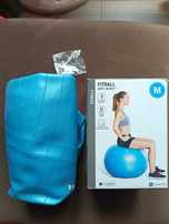 Bola Pilates Decathlon, Tam M