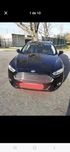 Ford Mondeo SW 1.5