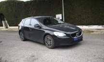Volvo V40 2.0 D3 Momentum