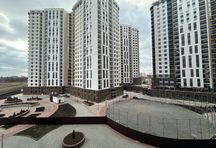 2х ком/Жемчужина на ул.Краснова.shev-03