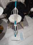 Mop parowy elektr Beldray
