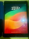 Ipad 7 gen 32 gb Space Gray