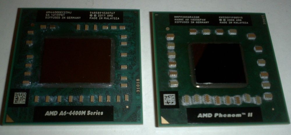 Процессоры,Intel Core i5,i3. amd a10,а8,a6,Phenom II x4