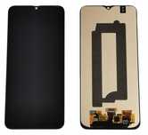 Wyświetlacz Ekran Oled Do Samsung Galaxy M21 M31 M30S M215 M307F M315