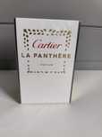 Carter Le phantere parfum 75ml