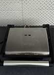 Grill kuchenny Tefal gc241d