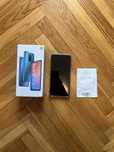 Xiaomi Redmi Note 9 – 4GB RAM / 128GB ROM – Midnight Grey