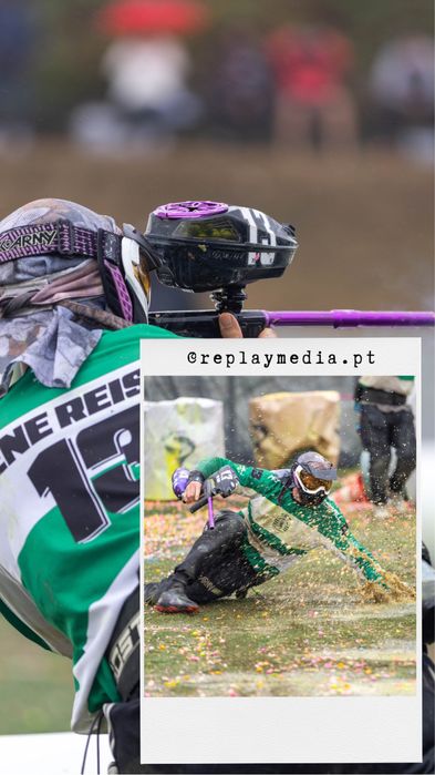 Serviço de video e fotografia, drones e edição