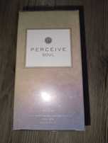 Avon Perceive soul damską unikat