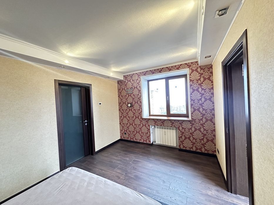 Продажа 2 х ком Евро ремонт Ателье