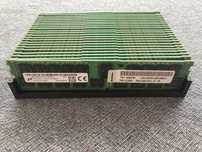 Pamięć RAM 384GB (24x 16GB) 2133p DDR4 ECC RDIMM
