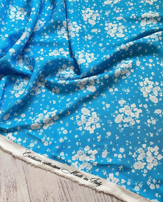 Платье Alessandra Rich