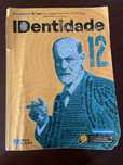 Manual de psicologia 12º ano