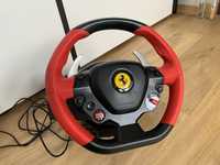 Kierownica Thrustmaster Ferrari 448 Spider