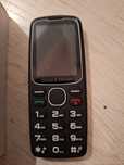 Telefon Gotze Jensen