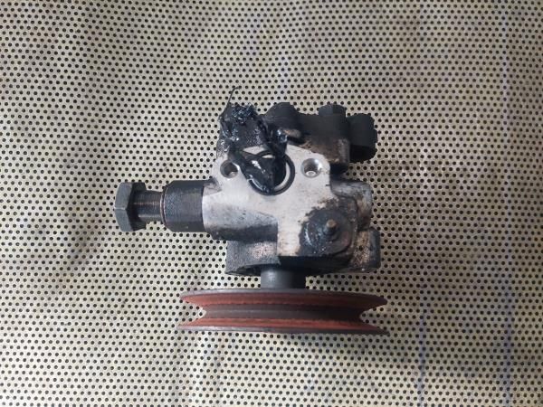 Bomba de direção HYUNDAI Atos (MX)