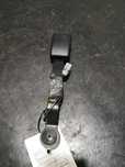 Engate Cinto Frente Esq Renault Clio Iv (Bh_)