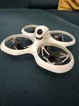 Dron BetaFPV Cetus Pro FPV Kit