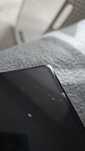 Samsung S20 fe 5g 128 GB