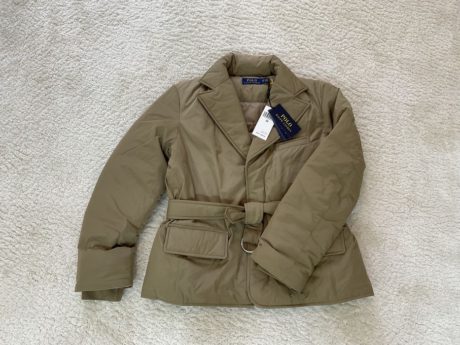 Ralph Lauren р. XS Оригінал!