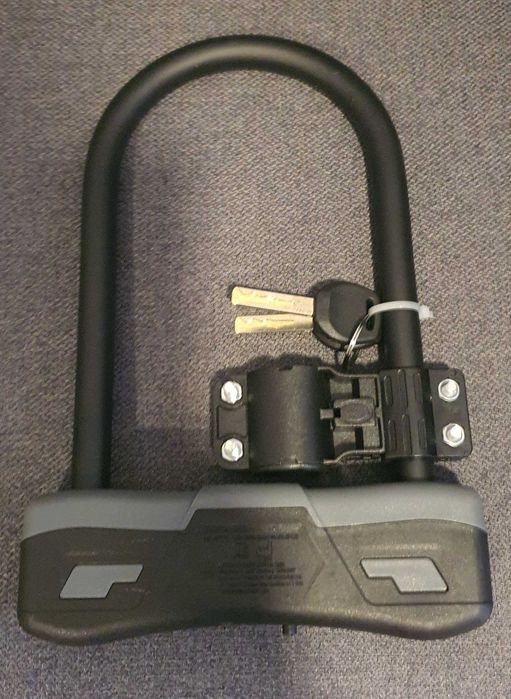 Bicicleta Stromer ST1 Eletrica/Ebike motor 1500W 20Ah 50Km/h SALDO