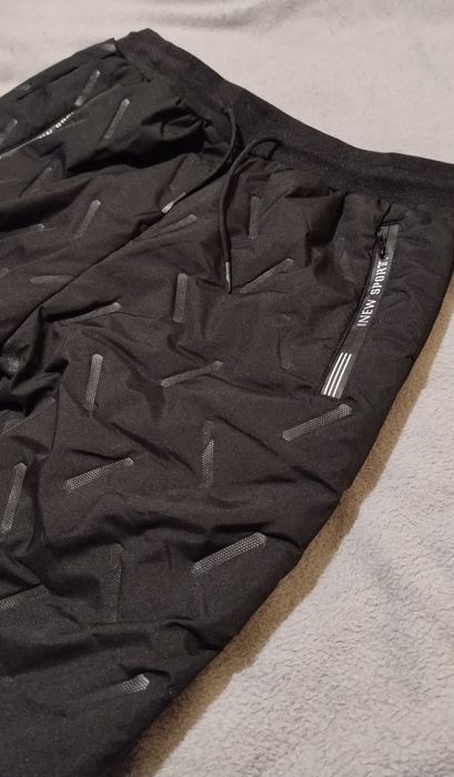 Штани теплі утепленні термо Штаны теплые утепленные термо