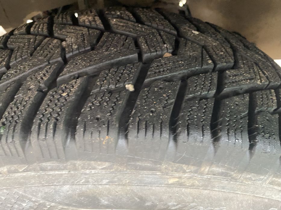 Пролам Great Wall Safe