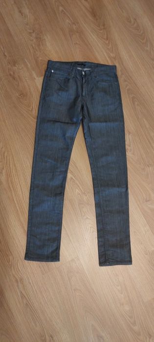 Продам джинси різних виробників.