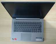 Lenovo IdeaPad S540