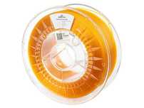 Filament PC Spectrum 275 policarbonate TRANSPARENT YELLOW żółty