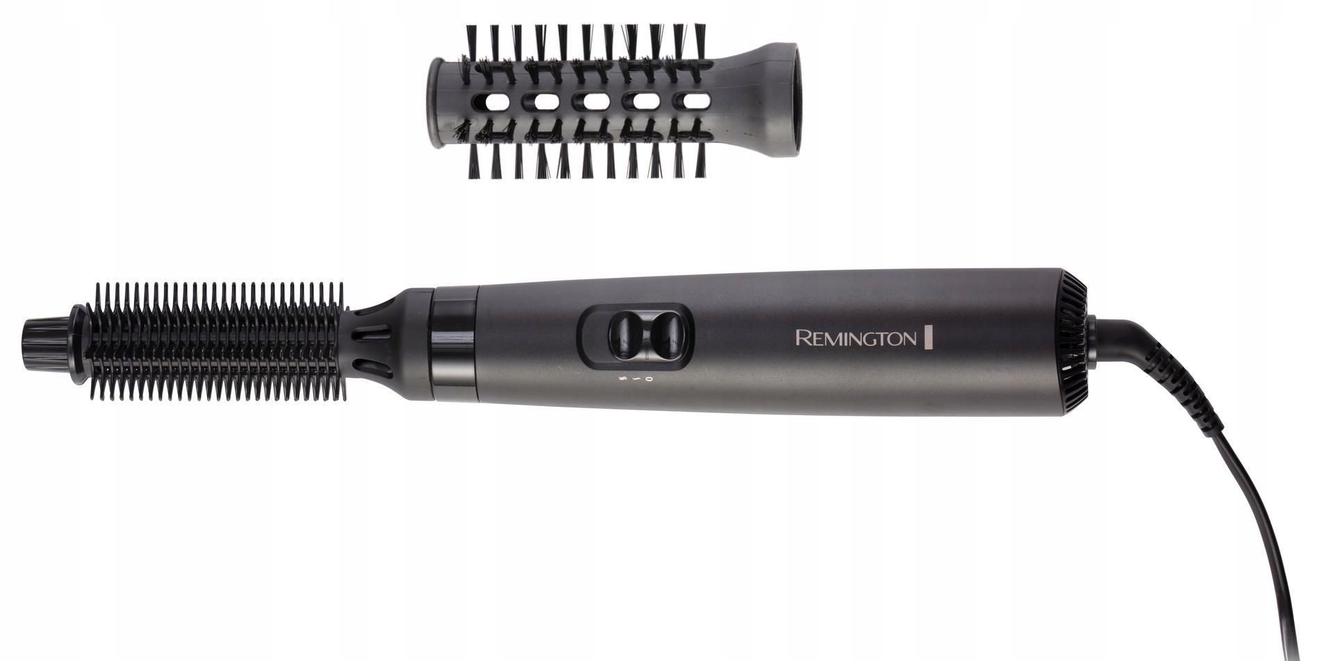 outlet lokówko-suszarka remington blow dry style as7100